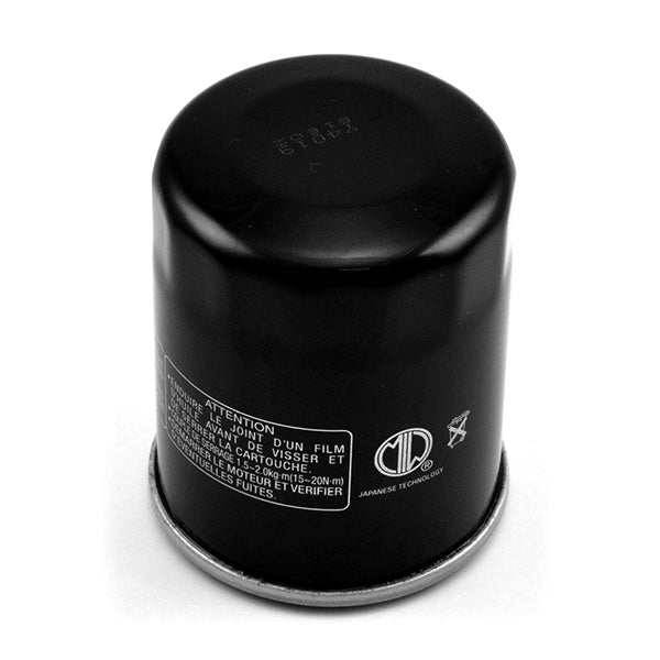 Filtro Olio Meiwa 268148 -HF148 - Yamaha FJR 1300 TGB Quad 425 525 550