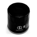 Filtro Olio Meiwa 268156 - HF156 - KTM Duke LC4 EGS EXC SMC 620 625 640 690 Husqvarna Rally