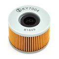 Filtro Olio Meiwa 268561 - HF561 - Kymco Venox 250 250i