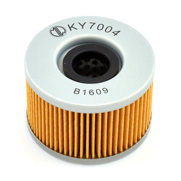 Filtro Olio Meiwa 268561 - HF561 - Kymco Venox 250 250i