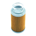 Filtro Olio Meiwa 268567 - HF567 - MV Agusta Brutale F4 920 989 990 1000 1090