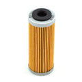 Filtro Olio Meiwa KT8003 - 268652 - HF652 - KTM SX-F EXC-F 250 350 450 500 Husqvarna FC FE FS Gas Gas Husaberg Ducati