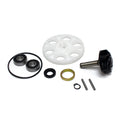 Kit Riparazione Pompa Acqua con Disco – Minarelli 50cc Scooter