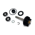 Kit Riparazione Pompa Acqua – Piaggio / Gilera / Aprilia 50cc NRG / Runner