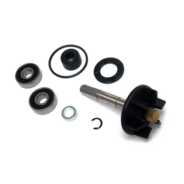 Kit Riparazione Pompa Acqua – Piaggio / Gilera / Aprilia 50cc NRG / Runner