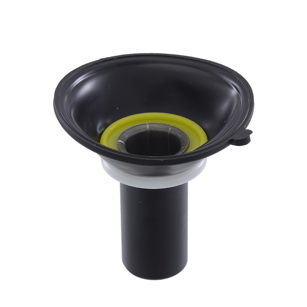 Membrana Completa con Pistone Carburatore - Kymco / Malaguti 125-200cc