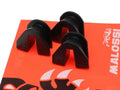Kit Cursori Variatore Malossi Multivar 2000 - 3 Pezzi