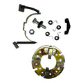 Kit Revisione Motorino Avviamento - Aprilia, Gilera, Piaggio