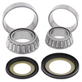 All-Balls Kit Cuscinetti Sterzo - Suzuki Burgman 400/656, GSF 1200 Bandit, Yamaha MT-09 850, XT660Z Tenere