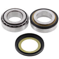 All-Balls Kit Cuscinetti Sterzo - Yamaha T-Max 500, T-Max 530, R6/R1, FZ1/FZ8