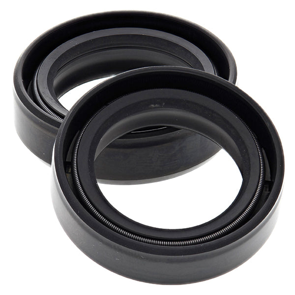 Paraoli Forcella 39x51x8/10.5 - Kawasaki, Suzuki, Yamaha