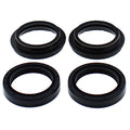 Kit Paraoli e Parapolvere Forcella 43x55x9.5/10.5 – Ducati, Yamaha, Kawasaki, Suzuki