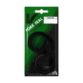 Vesrah AR-4106 - Paraoli Forcella 41x53x8/10.5 - Aprili, Cfmoto, Ducati, Gilera, Honda, Kawasaki, Kove, Moto Morini, Royal Enfield, Suzuki, Triumph, Voge, Yamaha