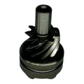 Pignone Ingranaggio Avviamento 483537 - Piaggio Vespa Aprilia Gilera Derbi 50 125 150cc 2T 4T