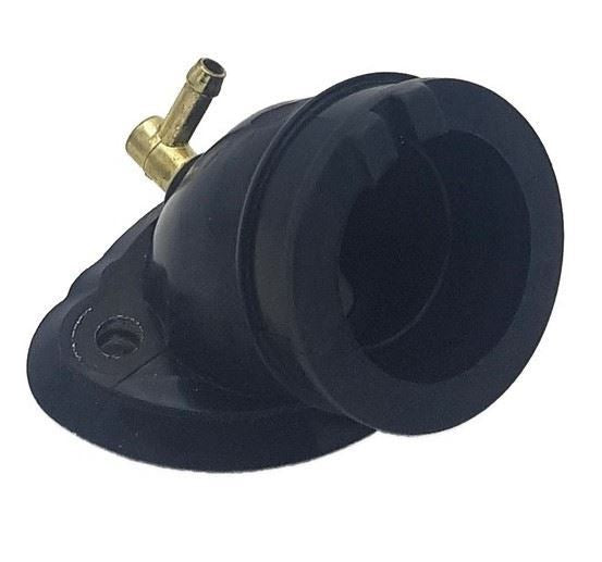 Collettore di Aspirazione Originale Piaggio Liberty 125-150