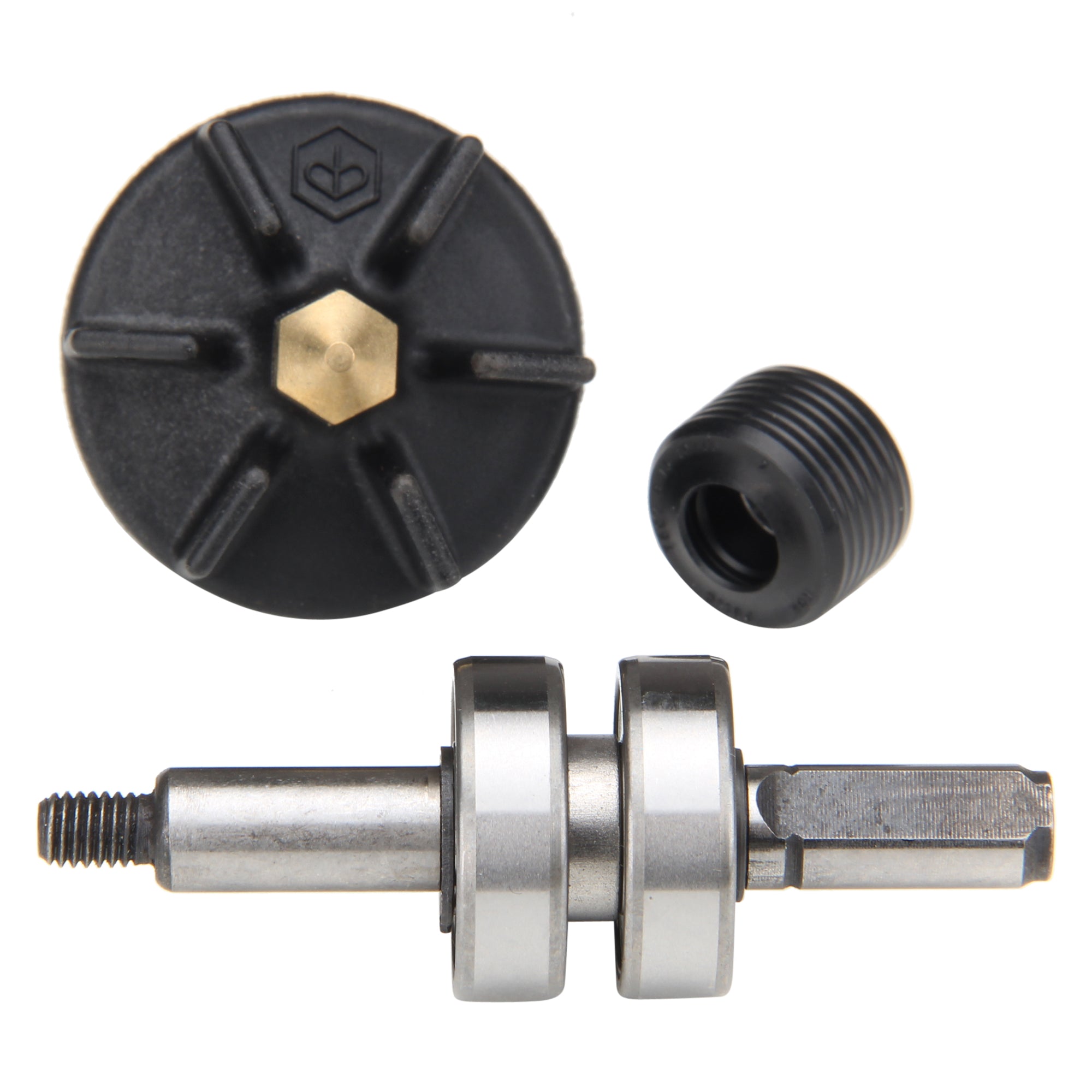 Kit Revisione Pompa Acqua Originale Piaggio / Gilera 50cc