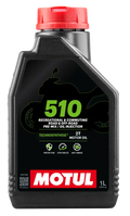 Motul 510 2T 1L