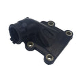 Collettore Aspirazione Minarelli Verticale MBK Booster / Yamaha BW's / Aprilia SR 50