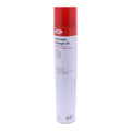 JMC Spray Pulitore Freno A1 750ml