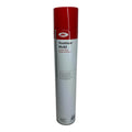 JMC Spray Antiruggine MoS2 750ml