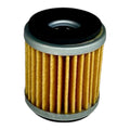 Filtro Olio 5602126 - Yamaha WR F 250, YZ F 250, WR F 450, YZ450, Yamaha Quad YFZ 450, X-Max/X-City 125