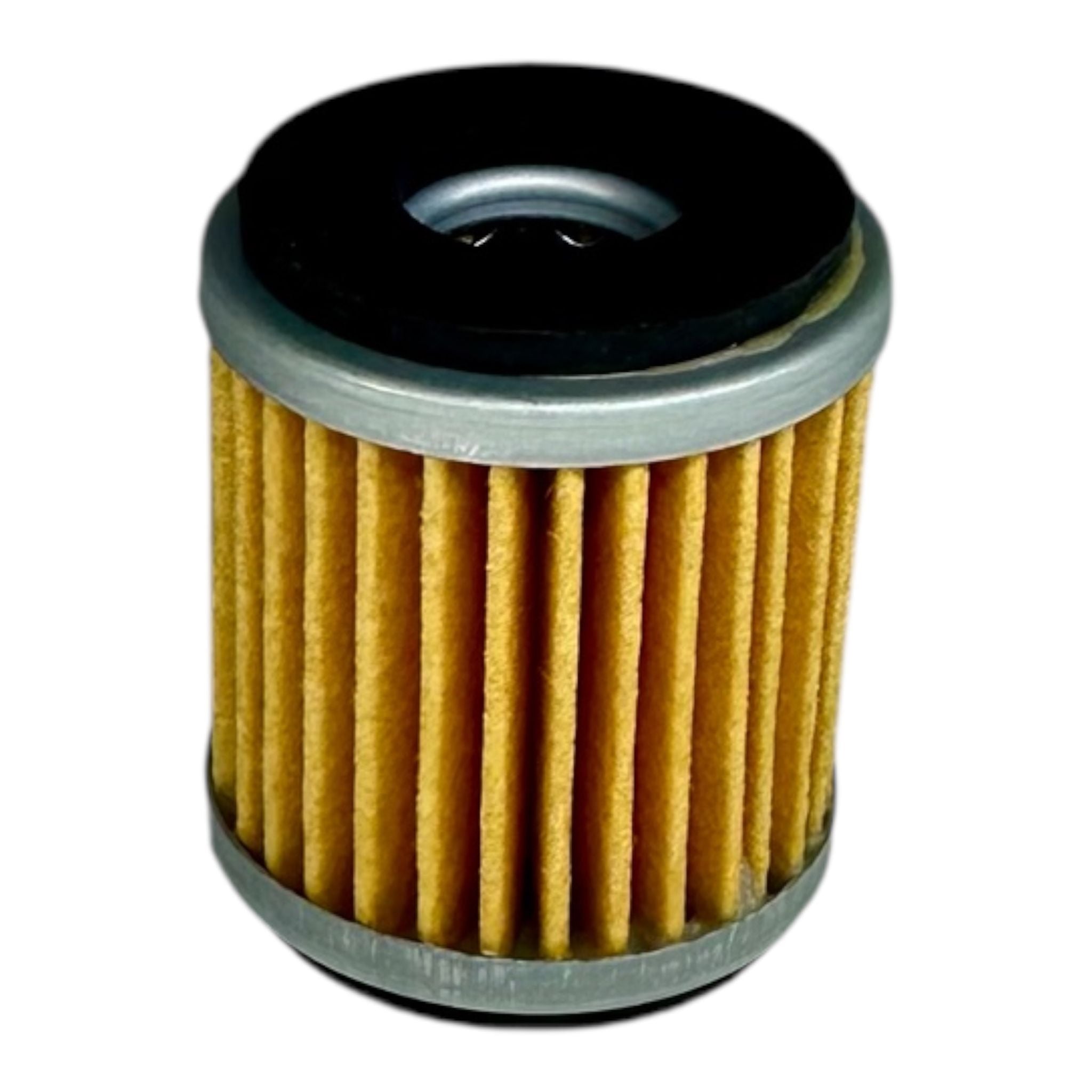 Filtro Olio 5602126 - Yamaha WR F 250, YZ F 250, WR F 450, YZ450, Yamaha Quad YFZ 450, X-Max/X-City 125