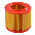 Filtro Aria - Yamaha Majesty, MBK Skyliner, Malaguti Madison, Italjet, Benelli