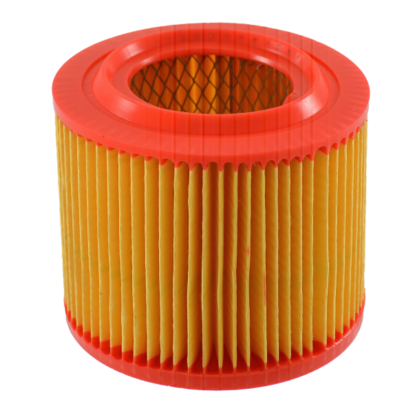 Filtro Aria - Yamaha Majesty, MBK Skyliner, Malaguti Madison, Italjet, Benelli