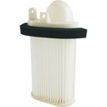 Filtro Aria 5604028 – Yamaha T-Max 01-07 - Carter DX / Coperchio SX Condotto Aria