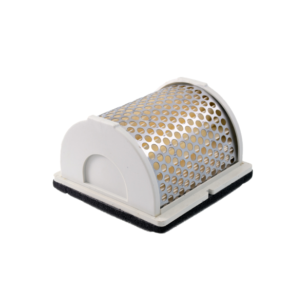 Filtro Aria - Yamaha T-Max 500 01-07