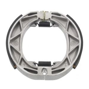 Ganasce Freno Originali Piaggio - Aprilia Scarabeo 100 4T, Gilera Runner 125/180, Piaggio Liberty 50 4T, Typhoon XR 125