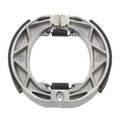 Ganasce Freno Originali Piaggio - Aprilia Scarabeo 100 4T, Gilera Runner 125/180, Piaggio Liberty 50 4T, Typhoon XR 125
