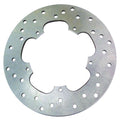 Disco Freno Posteriore Originale Piaggio 56498R - MP3, Beverly, X9, X10, Aprilia SR Max