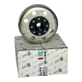 Rotore Completo Originale Piaggio Group 584526 - Volano Magnetico