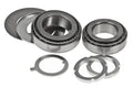 Piaggio Kit Cuscinetti Sterzo Originale Beverly 400/500