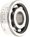 SKF Cuscinetto 6200/C3 10x30x9 mm