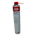 JMC Lubrifica Catena Top Sintetico Spray 750ml Alta Qualità