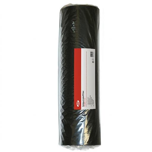 Filtro Aria in Spugna Ritagliabile Universale 750x500x14mm