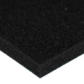 Filtro Aria in Spugna Ritagliabile Universale 750x500x14mm