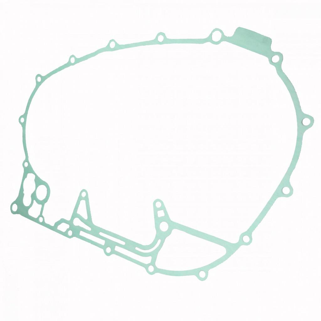 Guarnizione Coperchio Frizione Athena – Yamaha XP T-Max 500/530