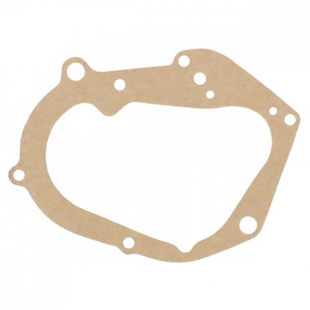 Guarnizione Carter Trasmissione ATHENA – Minarelli / Yamaha / Malaguti