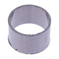 Guarnizione Collegamento Scarico Athena 35x38x25mm