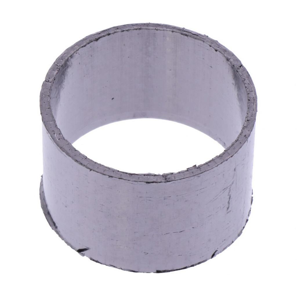 Guarnizione Collegamento Scarico Athena 35x38x25mm