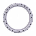 Guarnizione Scarico 32x42x3mm