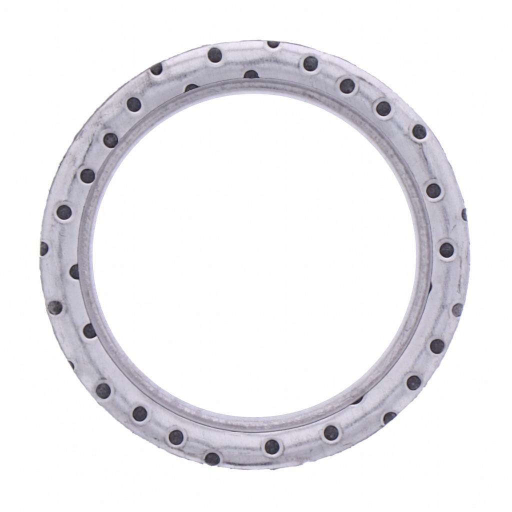 Guarnizione Scarico 32x42x3mm