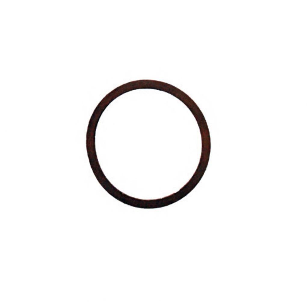 Guarnizione Scarico 32x38x1.5mm