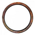 Guarnizione Scarico 35x41.7x5mm