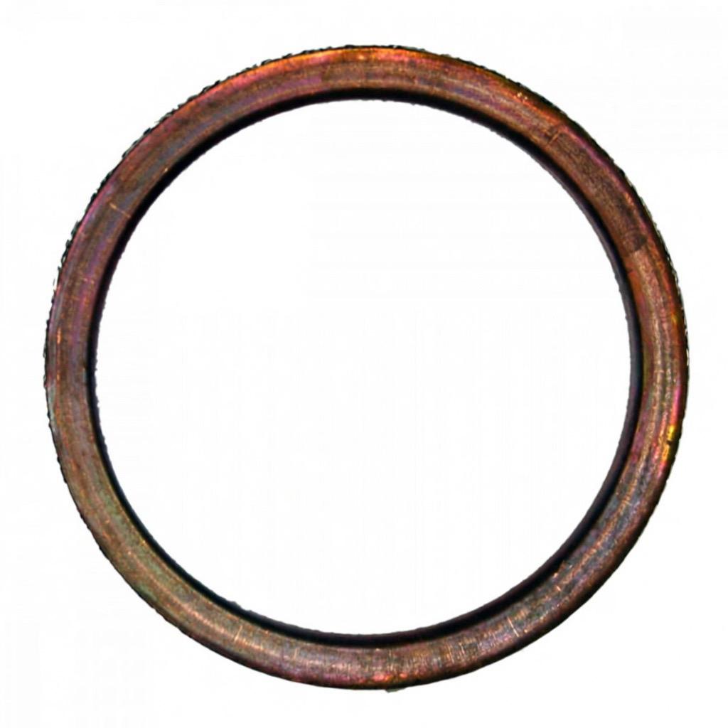 Guarnizione Scarico 35x41.7x5mm