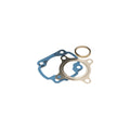 Kit Guarnizioni Smeriglio Minarelli Orizzontale A/C
