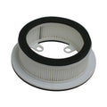 Filtro Aria – Carter Destro Yamaha T-Max 530 / 560 (2012-2024)